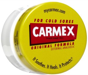 Carmex-1937